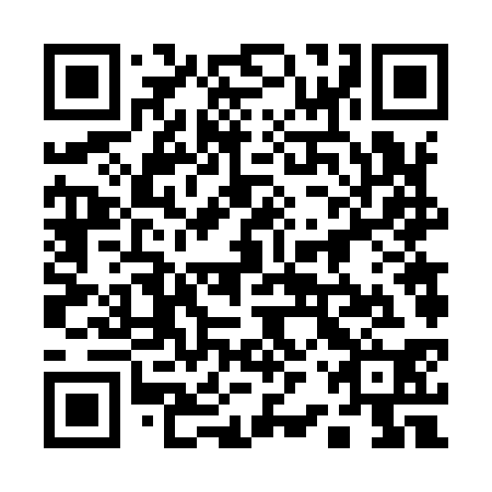 QR code for 12V 930