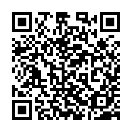 QR code for 12V 980