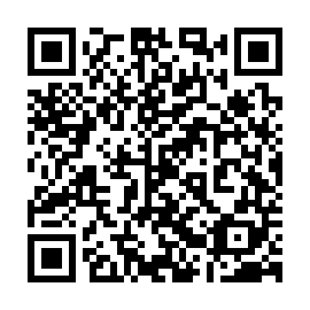 QR code for 12V C48