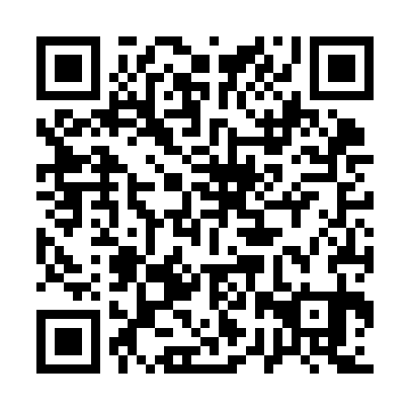 QR code for 12V KC1