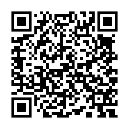 QR code for 12V L54