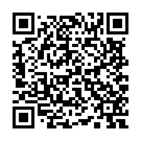 QR code for 12V M53