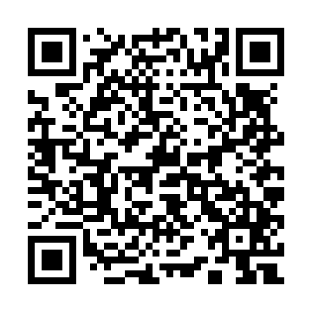 QR code for 12V N45