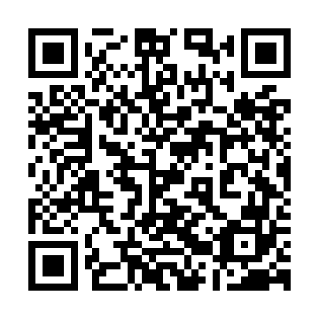 QR code for 12V OF2