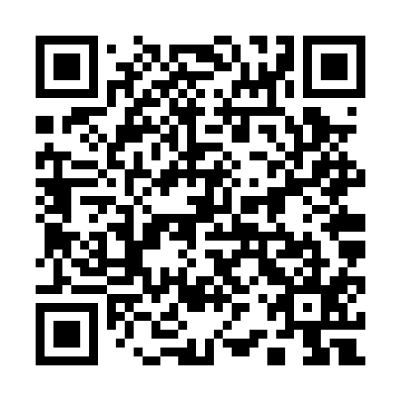 QR code for 12V PQ5