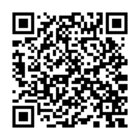 QR code for 12V RV7
