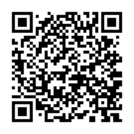 QR code for 12V VL6