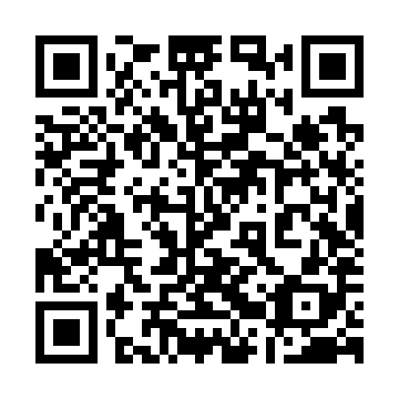 QR code for 12V W88