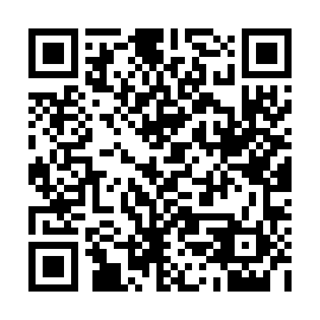 QR code for 12V WN0