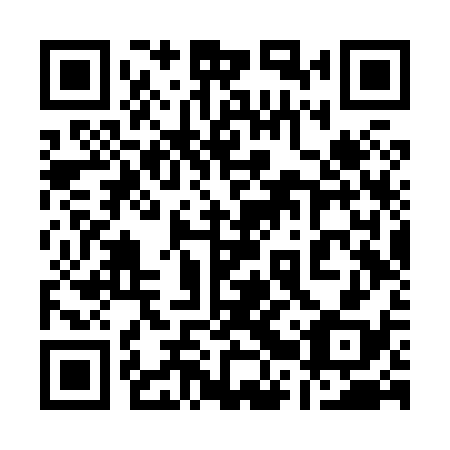 QR code for 12V X38