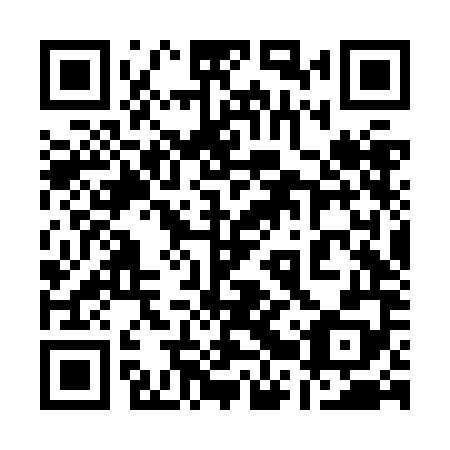 QR code for 12V ZM8