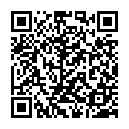QR code for 12V ZP2