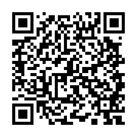 QR code for 12V088