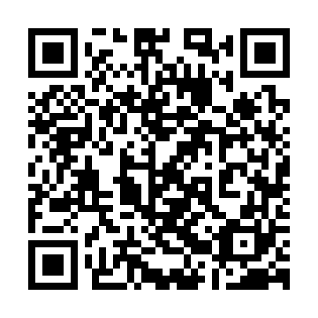 QR code for 12V360