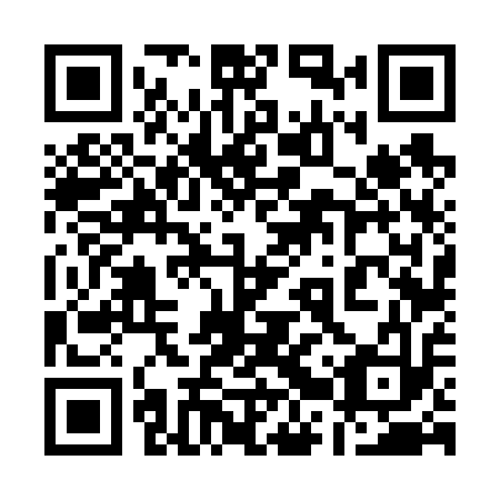 QR code for 12V613