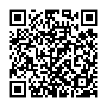QR code for 12V672