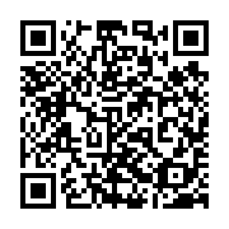 QR code for plate 12V 698