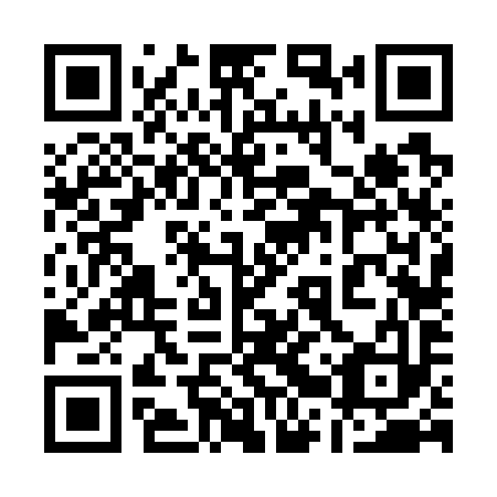 QR code for 12V793