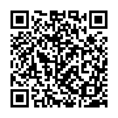 QR code for 12V963