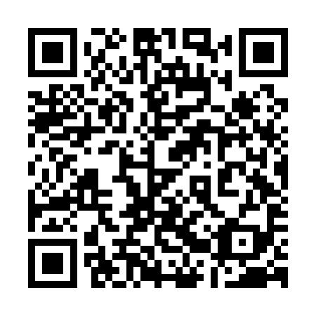 QR code for plate 12V A99