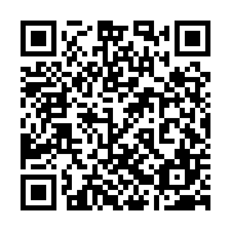 QR code for plate 12V AP6