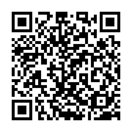 QR code for 12VC30