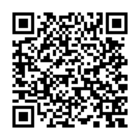QR code for plate 12V DW2