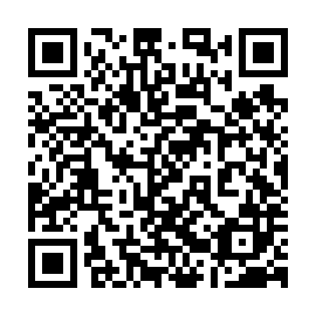 QR code for plate 12V F82