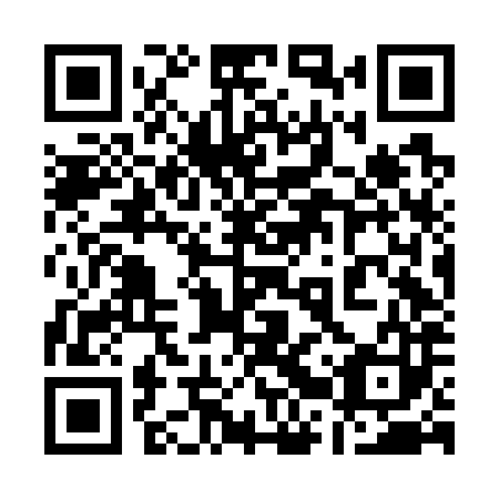 QR code for plate 12V G83