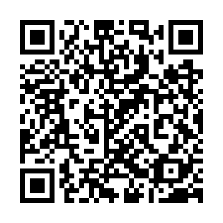 QR code for plate 12V GR8