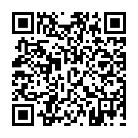 QR code for 12VIU6