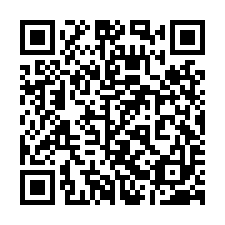 QR code for 12VLY3