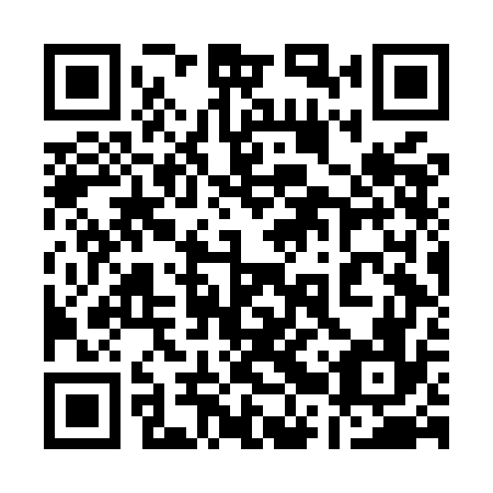 QR code for 12VMG6