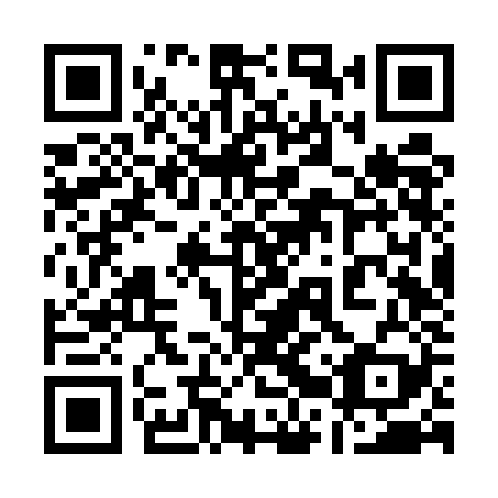 QR code for 12VUJ9