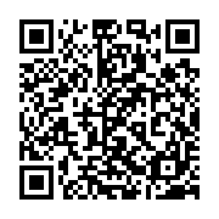 QR code for 12VW97