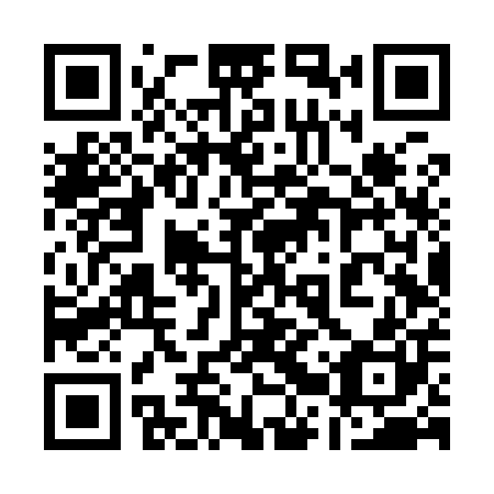 QR code for 12VY00