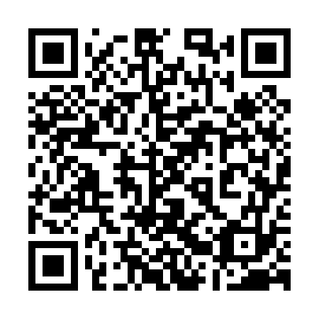 QR code for 12W 073