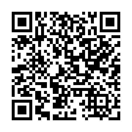 QR code for 12W 111