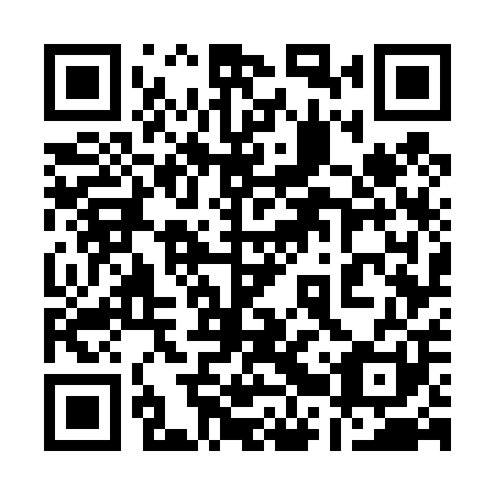 QR code for 12W 401