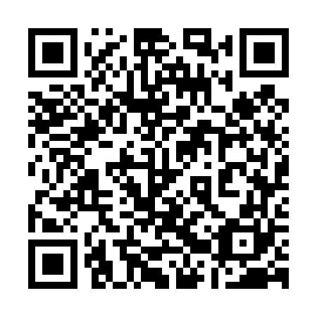 QR code for 12W 460