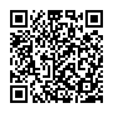 QR code for 12W 572