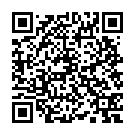 QR code for 12W 730