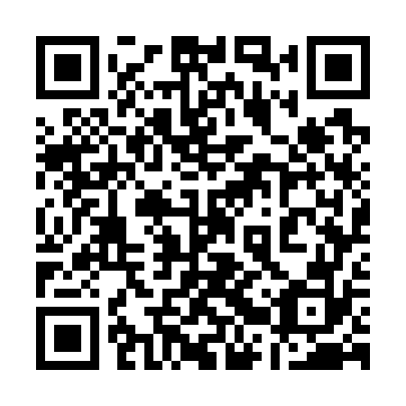 QR code for 12W 772