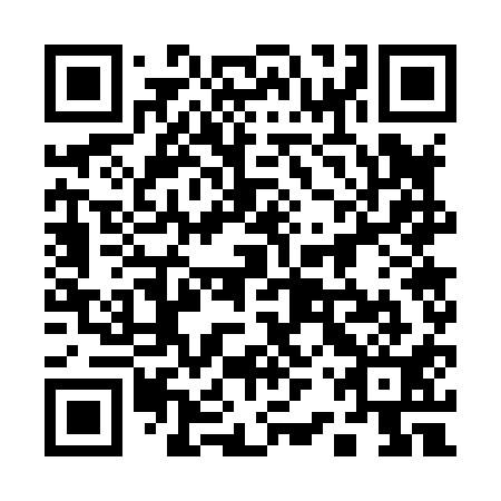 QR code for 12W 811