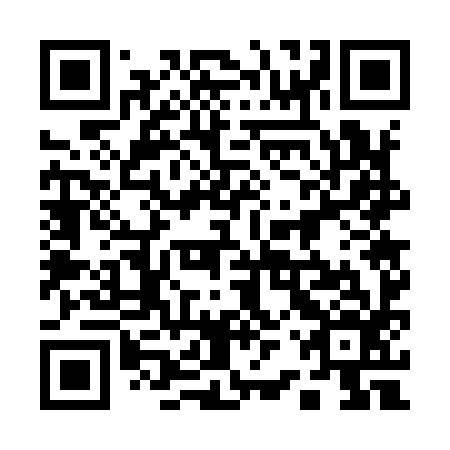 QR code for 12W 996
