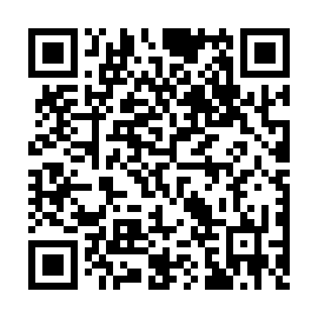 QR code for 12W A32