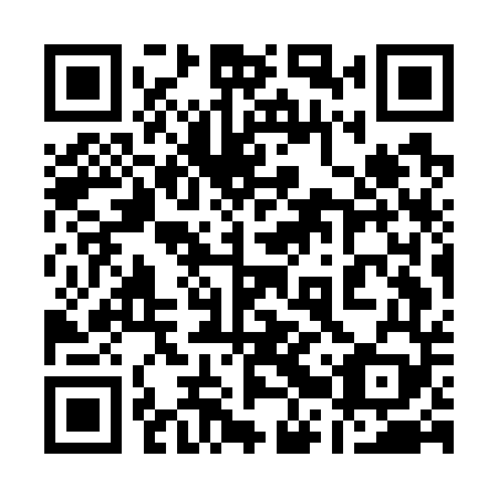 QR code for 12W G49