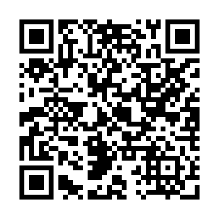 QR code for 12W HD1