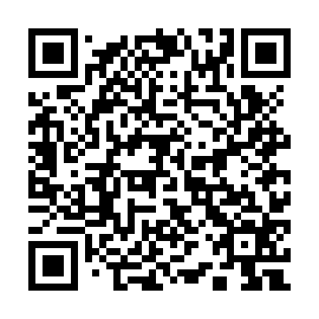 QR code for 12W JZ4