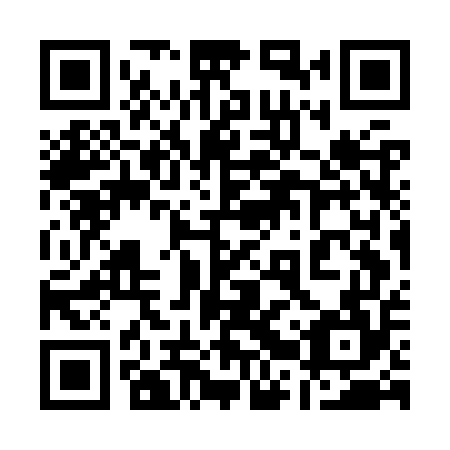 QR code for 12W KU4